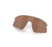 Oakley Homme Stunt Devil Replacement Lens