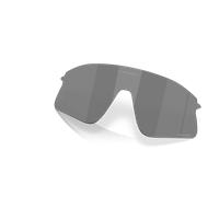 Oakley Homme Stunt Devil Replacement Lens