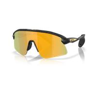 Oakley Homme Stunt Devil S Gridiron Collection Lunettes De Soleil