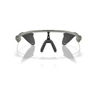 Oakley Homme Stunt Devil S Lunettes De Soleil