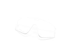 Oakley Homme Stunt Devil S Replacement Lens