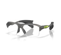 Oakley Homme Stunt Glider Lunettes De Vue