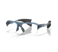 Oakley Homme Stunt Glider Lunettes De Vue