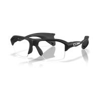 Oakley Homme Stunt Glider Lunettes De Vue