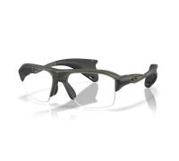Oakley Homme Stunt Glider Lunettes De Vue