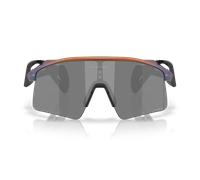 Oakley Homme Stunt Wing Aura Collection Lunettes De Soleil