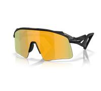 Oakley Homme Stunt Wing Gridiron Collection Lunettes De Soleil