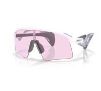 Oakley Homme Stunt Wing Lunettes De Soleil
