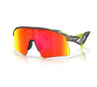 Oakley Homme Stunt Wing Lunettes De Soleil