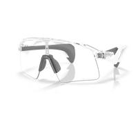 Oakley Homme Stunt Wing Lunettes De Soleil