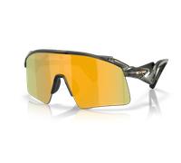 Oakley Homme Stunt Wing Lunettes De Soleil