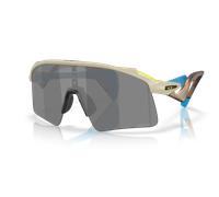 Oakley Homme Stunt Wing Lunettes De Soleil