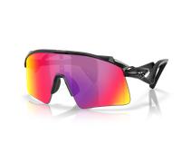 Oakley Homme Stunt Wing Lunettes De Soleil