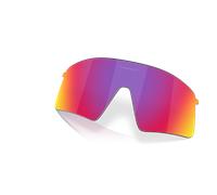Oakley Homme Stunt Wing Replacement Lens