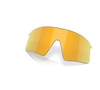 Oakley Homme Stunt Wing Replacement Lens