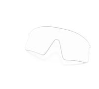 Oakley Homme Stunt Wing Replacement Lens