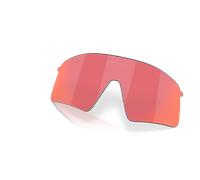 Oakley Homme Stunt Wing Replacement Lens