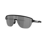 Oakley Lunettes de soleil Corridor OO 9248 (924801) 9248 01 Homme