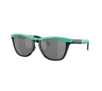 Oakley Frogskins Range Sunglasses Clair Prizm Black/CAT3