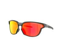 Oakley Homme Kaast Lunettes De Soleil