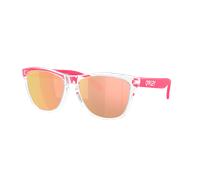 OAKLEY Frogskins - Mixte - - taille Unique- modèle 2026
