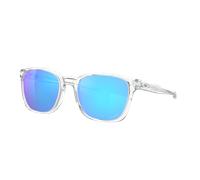 Oakley 0oo9018-901802-55, Lunettes de Soleil Mixte, Multicolore