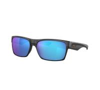 Oakley Lunettes de soleil pour hommes Sunglasses 0Oo9189