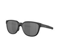 Oakley - Lunettes de soleil polarisé - Actuator Matte Black - Noir Noir