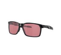 Oakley Homme Portal X Lunettes De Soleil