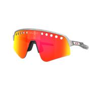 Oakley Lunettes de sport Sutro Lite Sweep