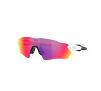 Oakley Lunettes de soleil Radar EV S Path Clair Prizm Road CAT3