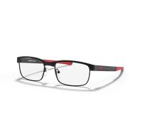 Oakley Homme Surface Plate™ Lunettes De Vue