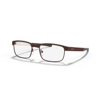 Oakley Homme Surface Plate™ Lunettes De Vue