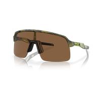 Oakley Homme Sutro Lite Lunettes De Soleil