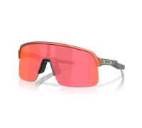 Oakley Homme Sutro Lite Lunettes De Soleil