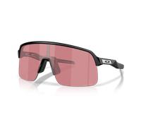 Oakley Homme Sutro Lite On The Green Collection Lunettes De Soleil