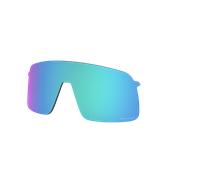 Oakley Homme Sutro Lite Replacement Lenses