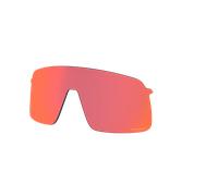Oakley Homme Sutro Lite Replacement Lenses