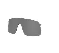 Verres de remplacement oakley sutro lite prizm black ref 103 485 002