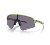 Oakley Homme Sutro Lite Sweep Lunettes De Soleil