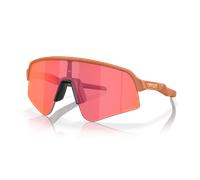 Oakley Homme Sutro Lite Sweep Lunettes De Soleil