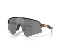 Oakley Homme Sutro Lite Sweep Patrick Mahomes Ii Collection Lunettes De Soleil