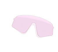 Oakley Homme Sutro Lite Sweep Replacement Lens