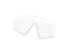 Oakley Homme Sutro Lite Sweep Replacement Lens