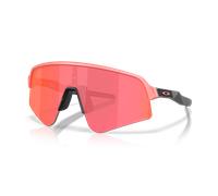 Oakley Homme Sutro Lite Sweep Velocity Collection Lunettes De Soleil