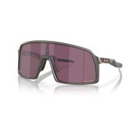 Oakley Homme Sutro Lunettes De Soleil