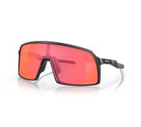 Oakley Homme Sutro Lunettes De Soleil
