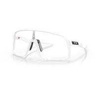 Oakley Homme Sutro Lunettes De Soleil