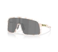 Oakley Homme Sutro Lunettes De Soleil
