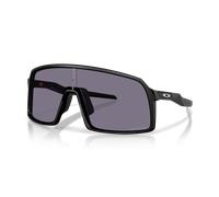 Oakley Homme Sutro Lunettes De Soleil
